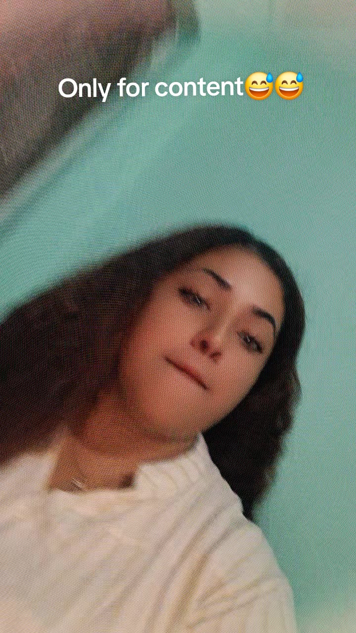 @rakshya♾️