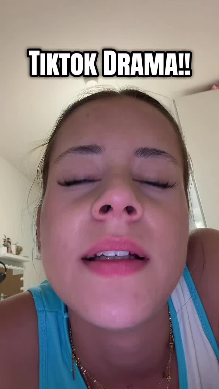 @lauraa_lckk