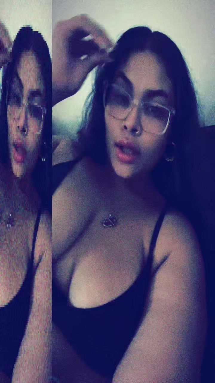 @maricita 🐢