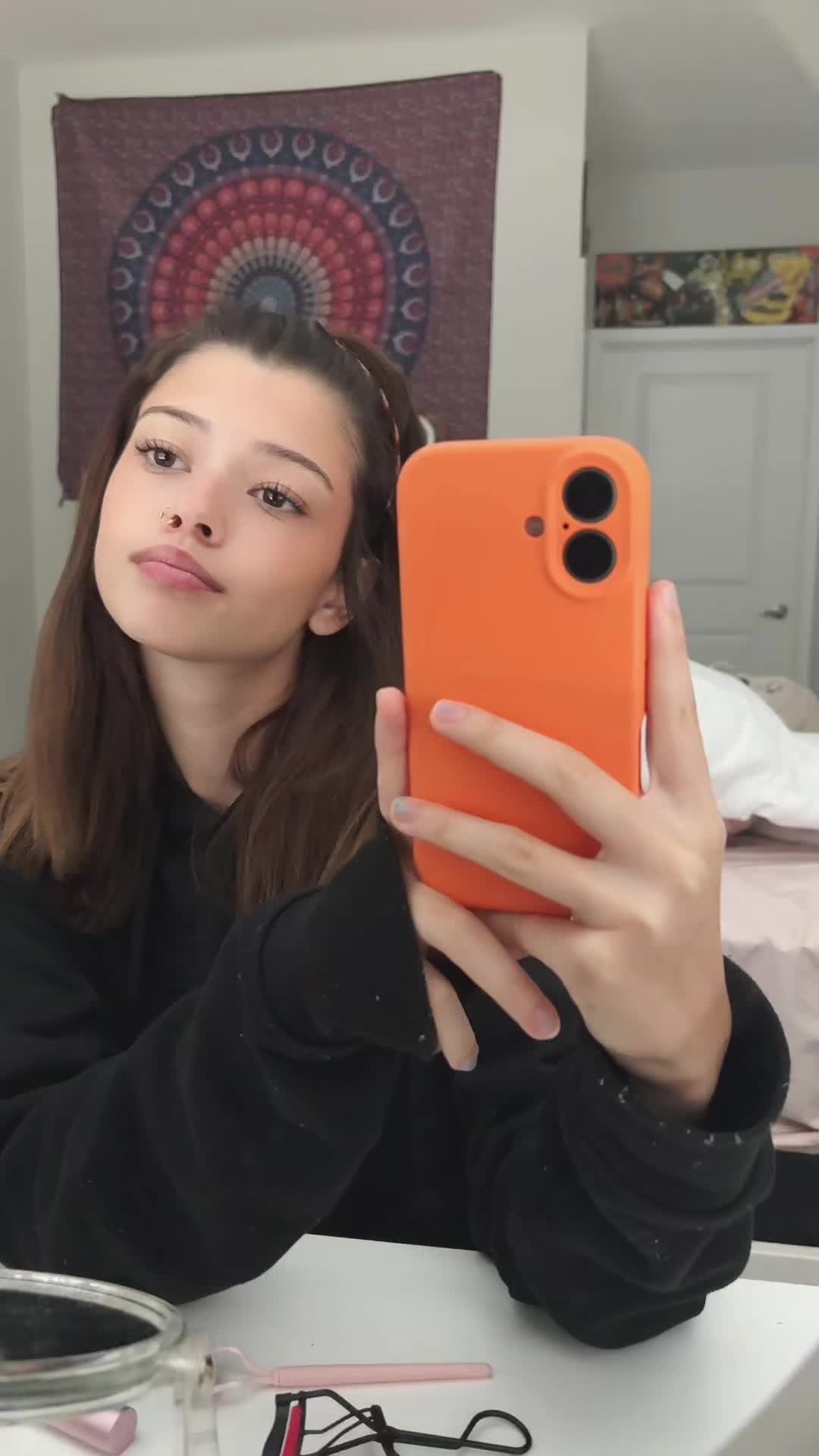 @katt