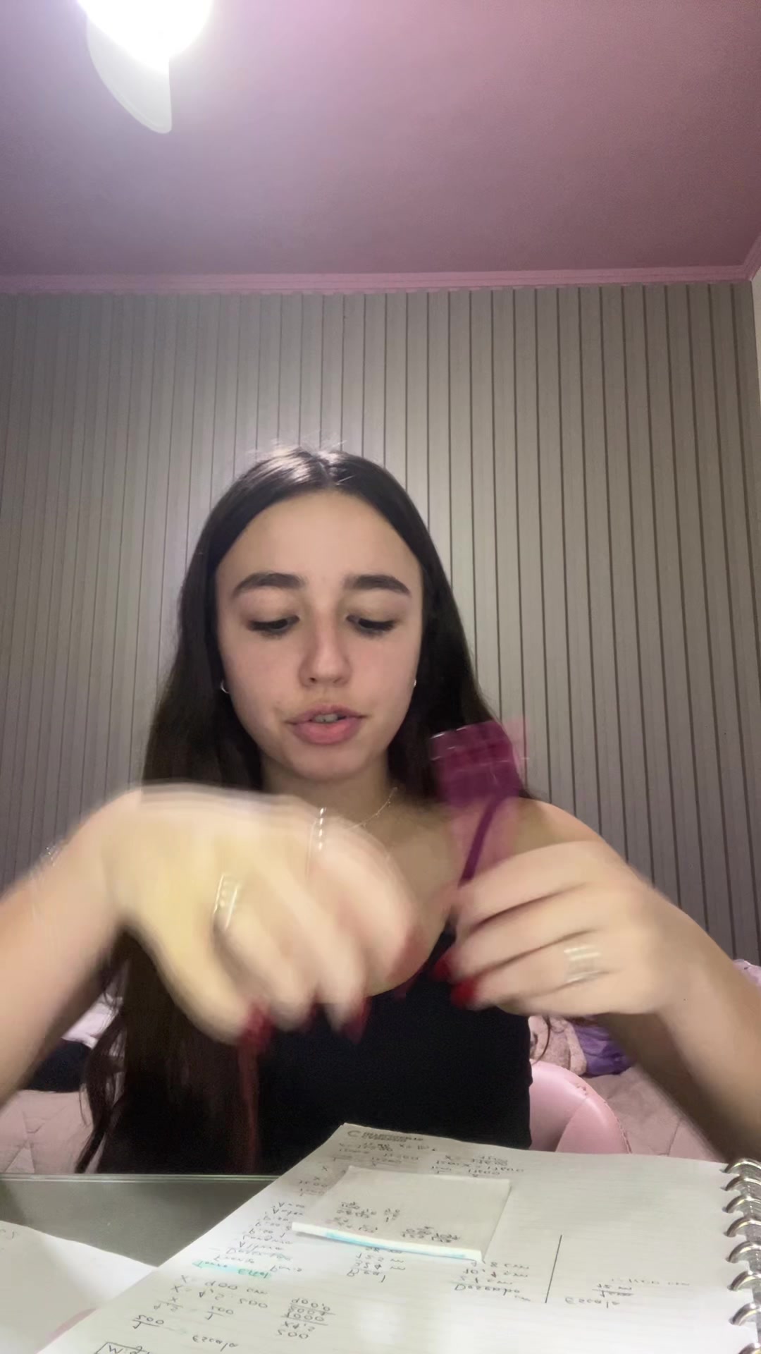 @Sabrina Facchin