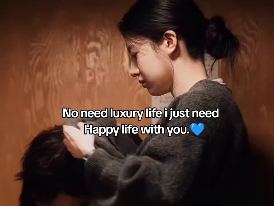 @𝗕𝗶𝘀𝗵𝗮𝗹 𝘁𝗵𝗲𝗲𝗻𝗴``🖤