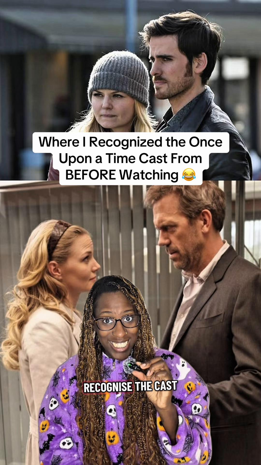 @Bri
