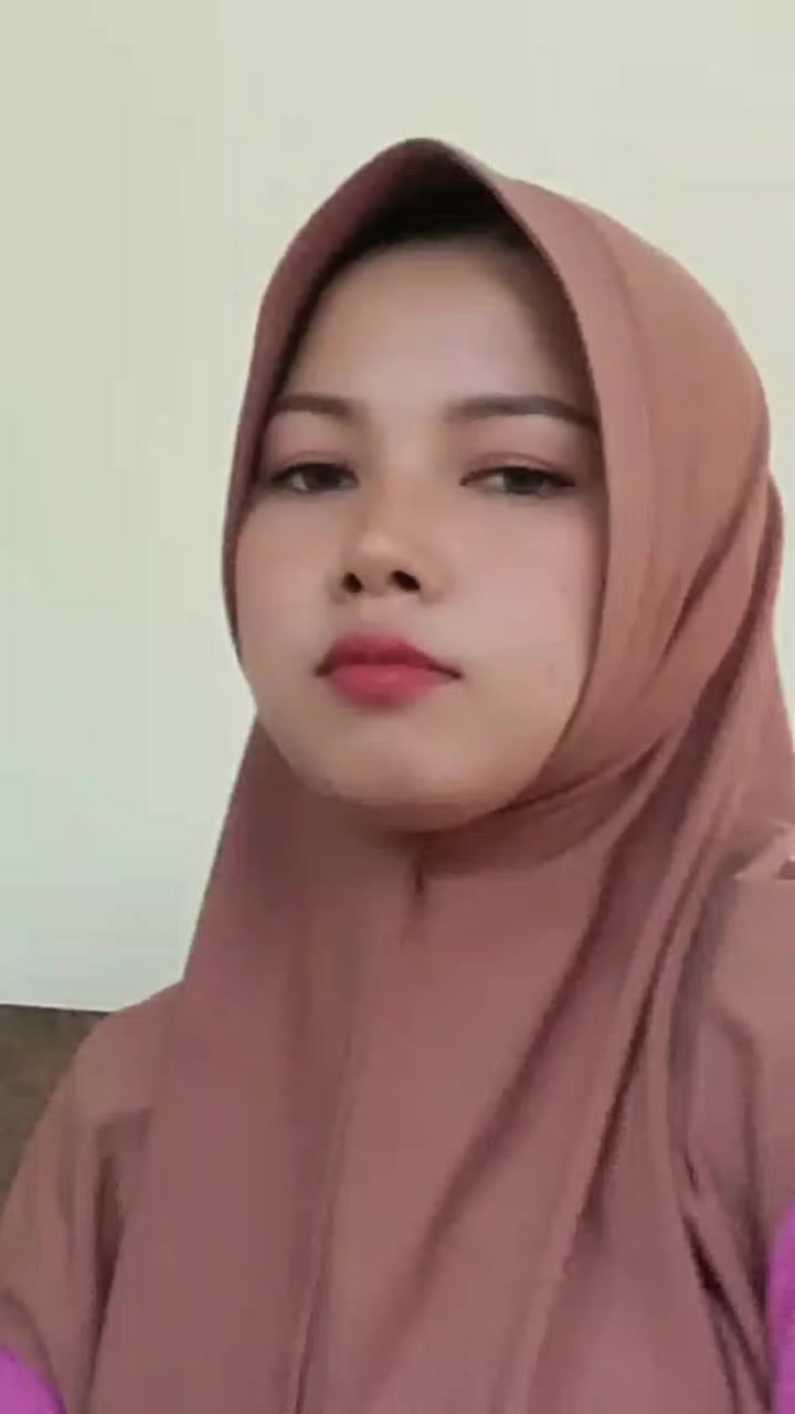 @💞𝕯𝖊𝖜𝖎 𝖆𝖒𝖔𝖚𝖗 1💞