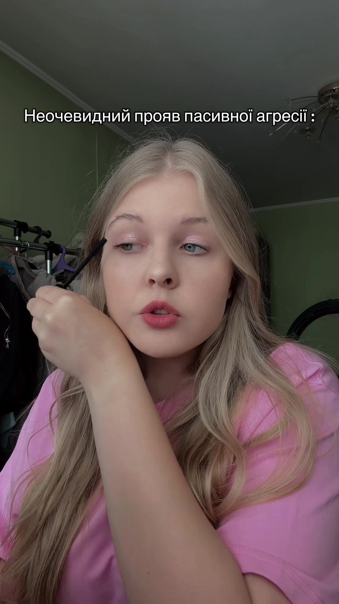 @Nastia_blondie
