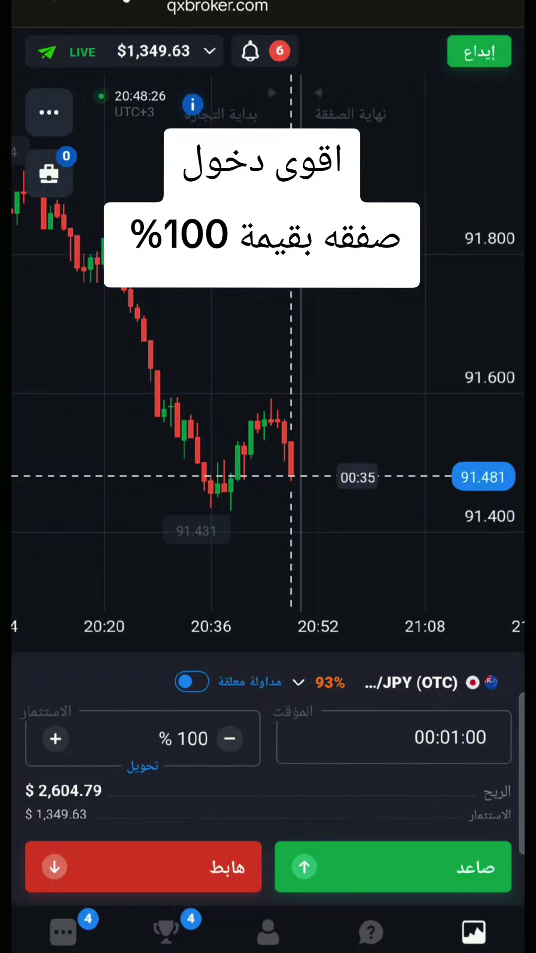 @🇸🇾YZN