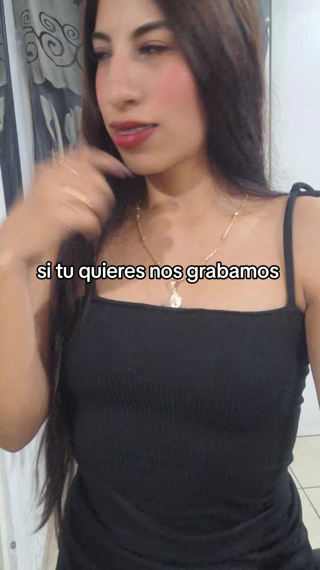 @katia torres 🫦💖