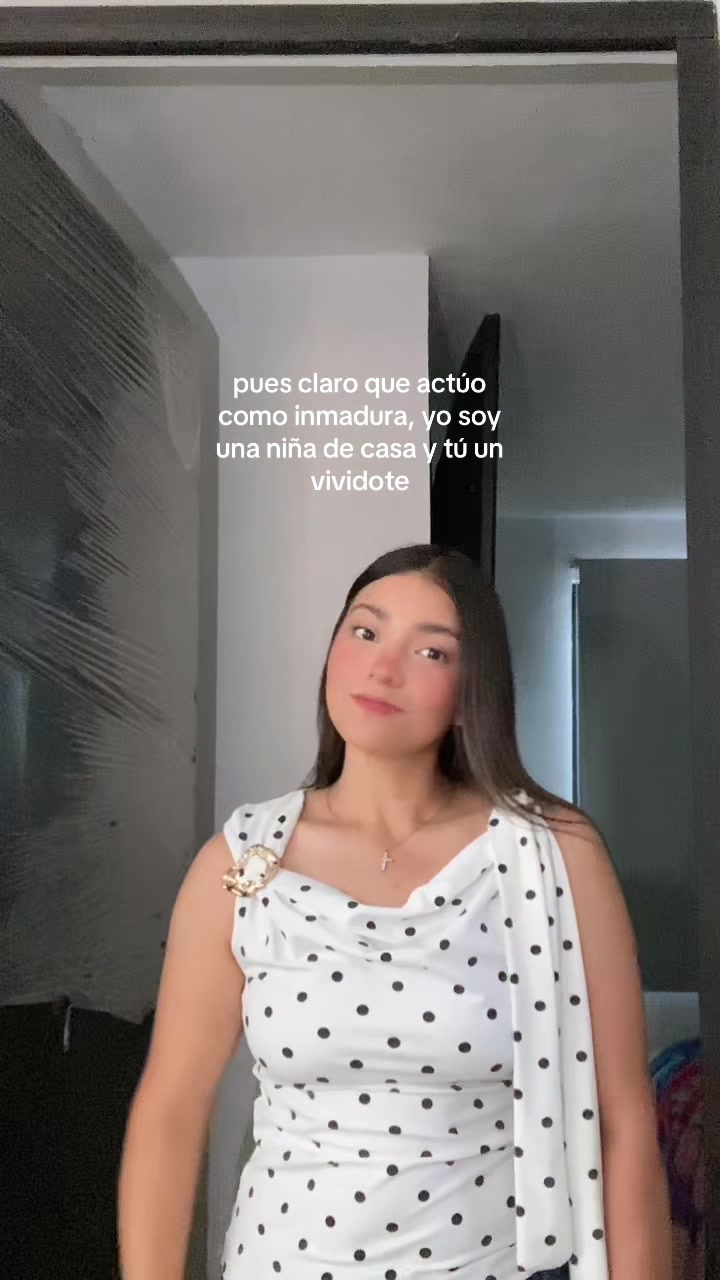 @marianavcst