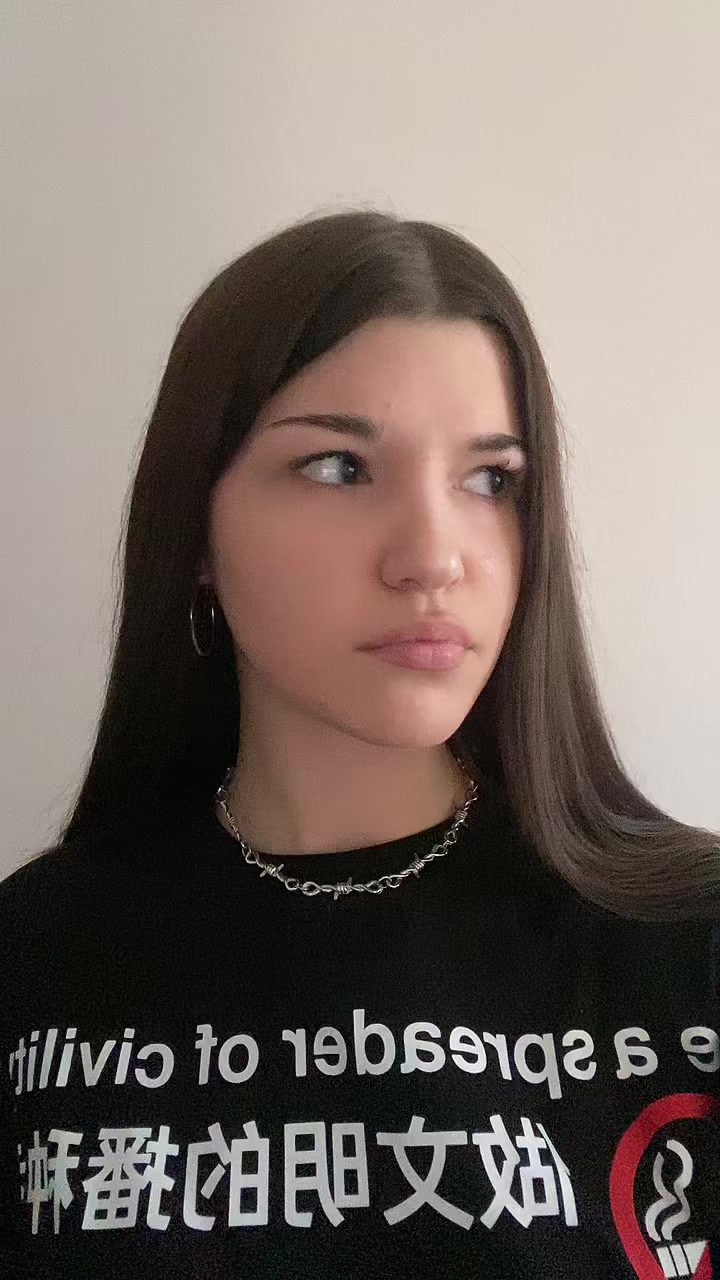 @катя кап