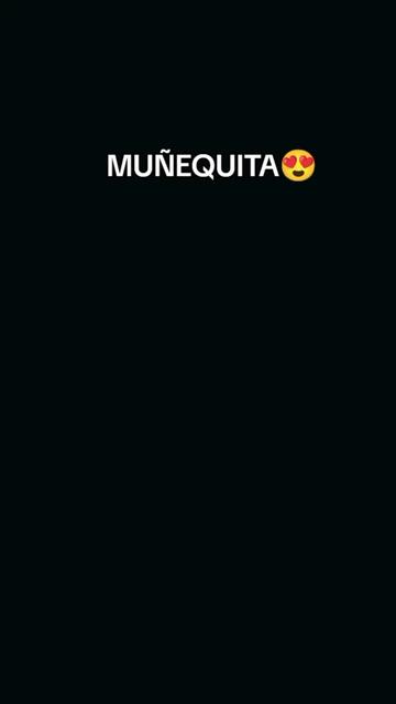 @LA niña👸del 🎶BAUL🎧