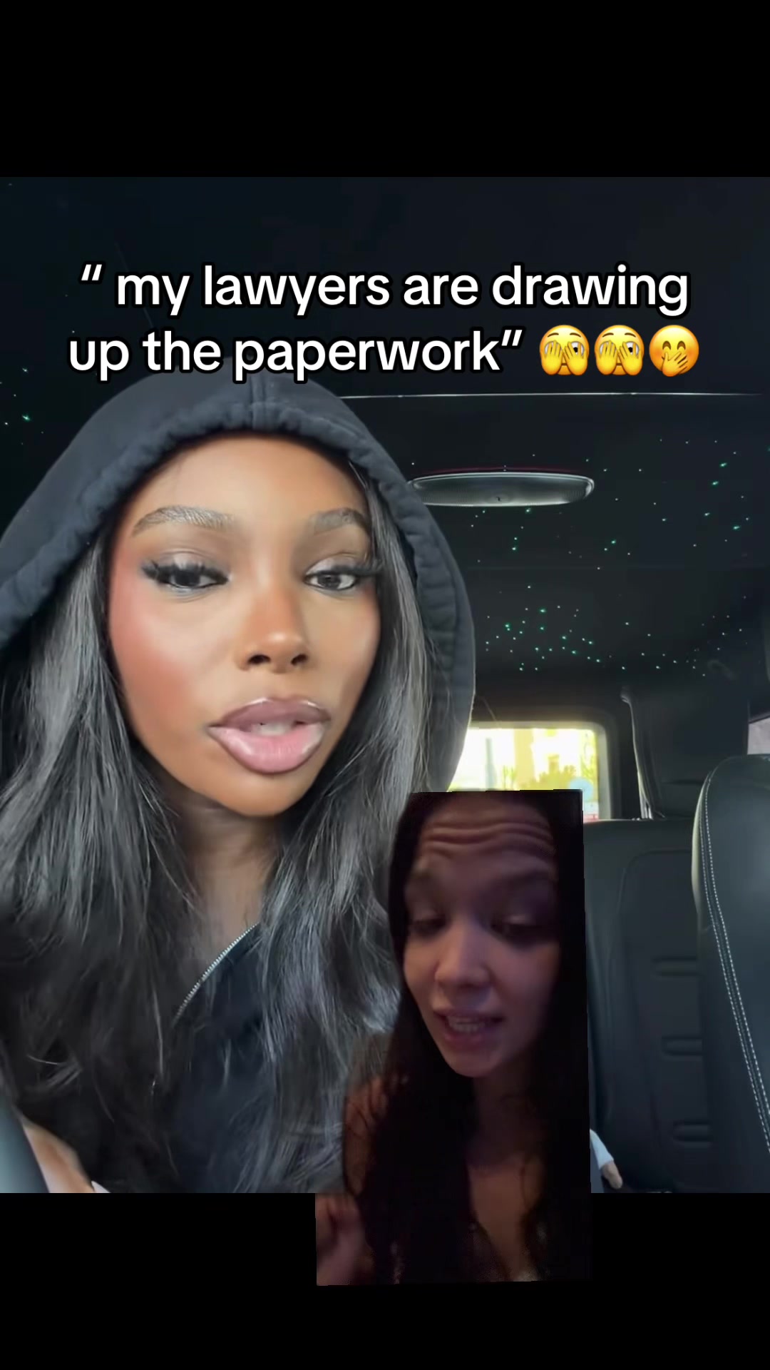@aminter6