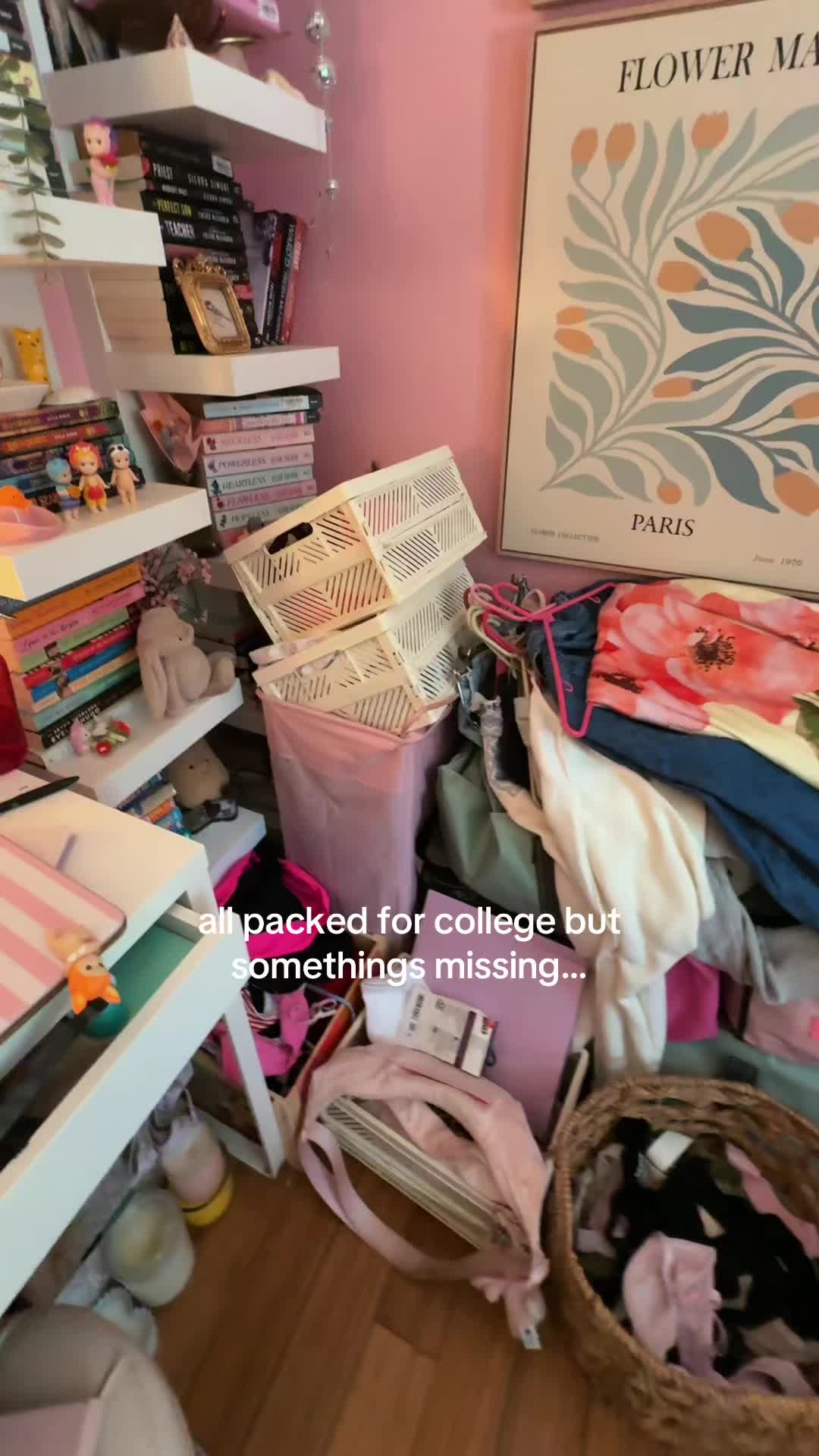 @soph✨