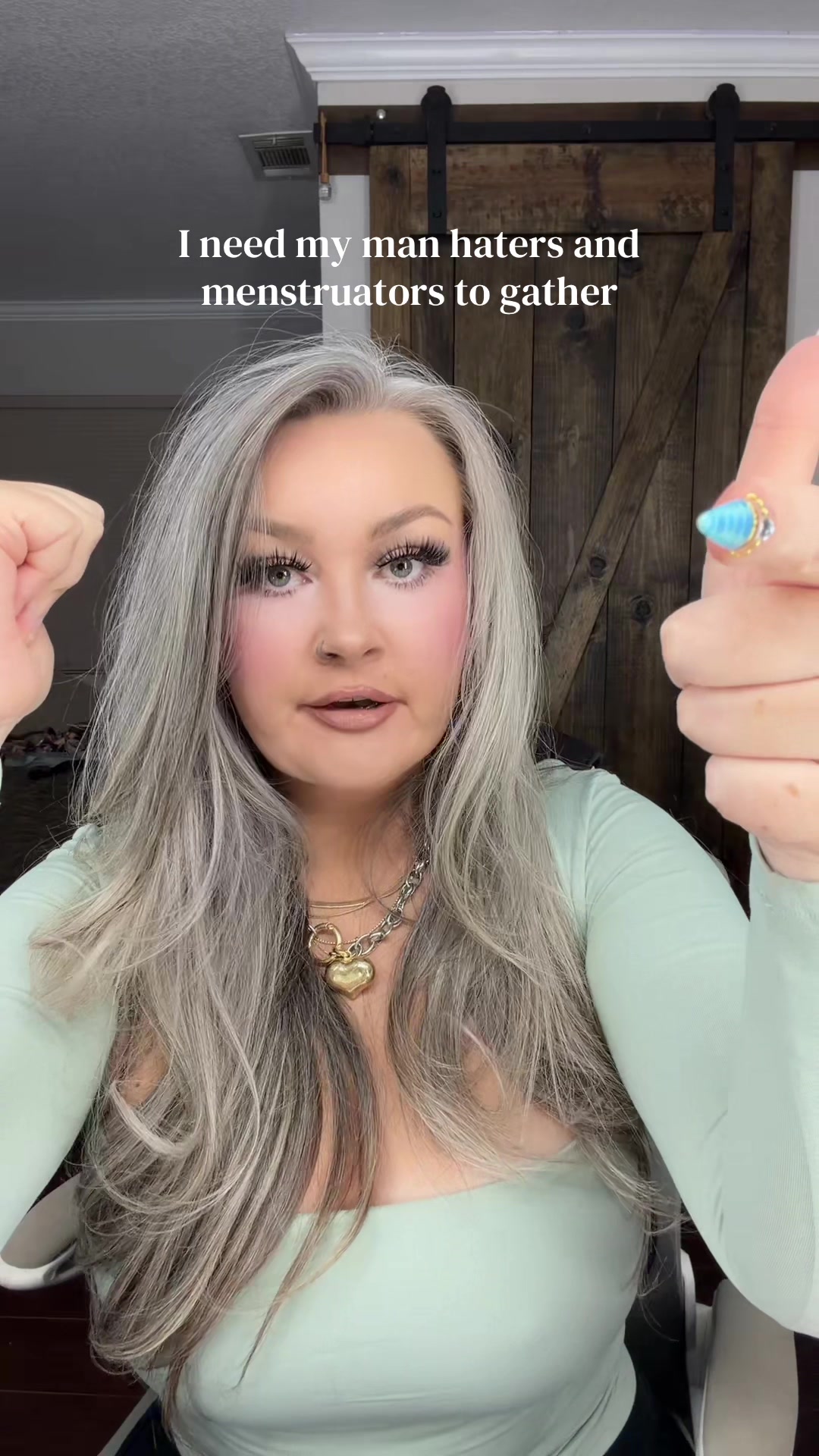 @Ms.crystalmarie