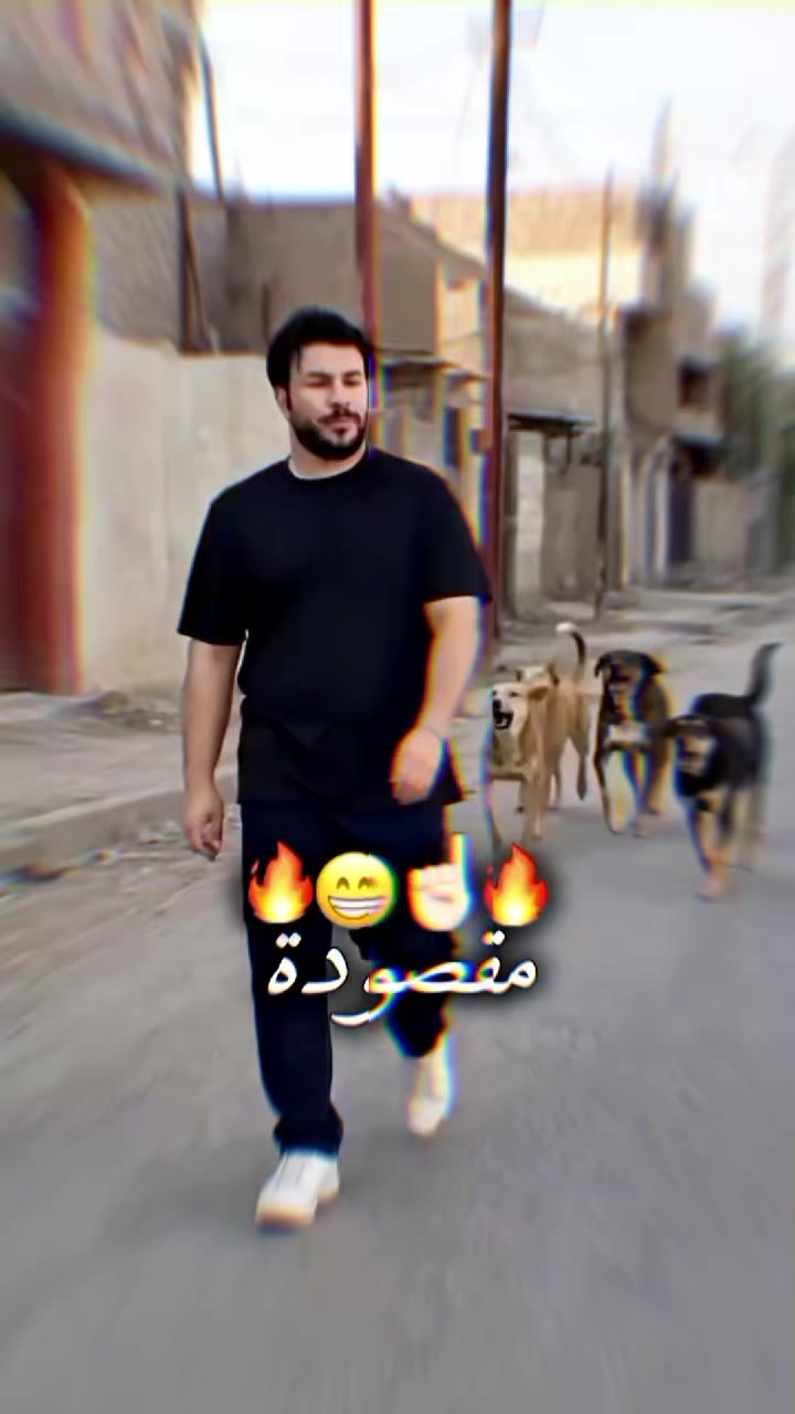 @تَڪبࢪ اެݪمَۿډꫂيہ☪︎🇮🇷
