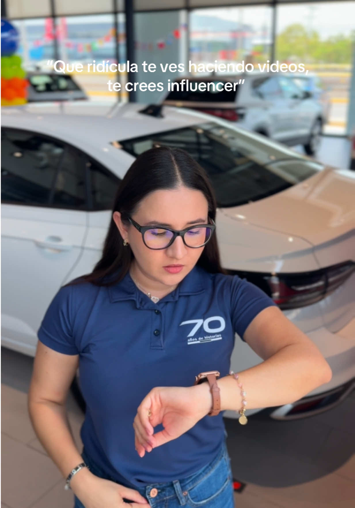 @Fernanda Canaan Volkswagen