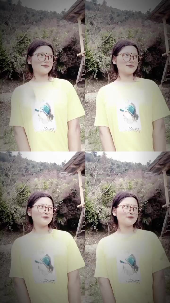 @๐ซ๐ค๐ผ Queenโค๏ธ๐ซถ๐ผ