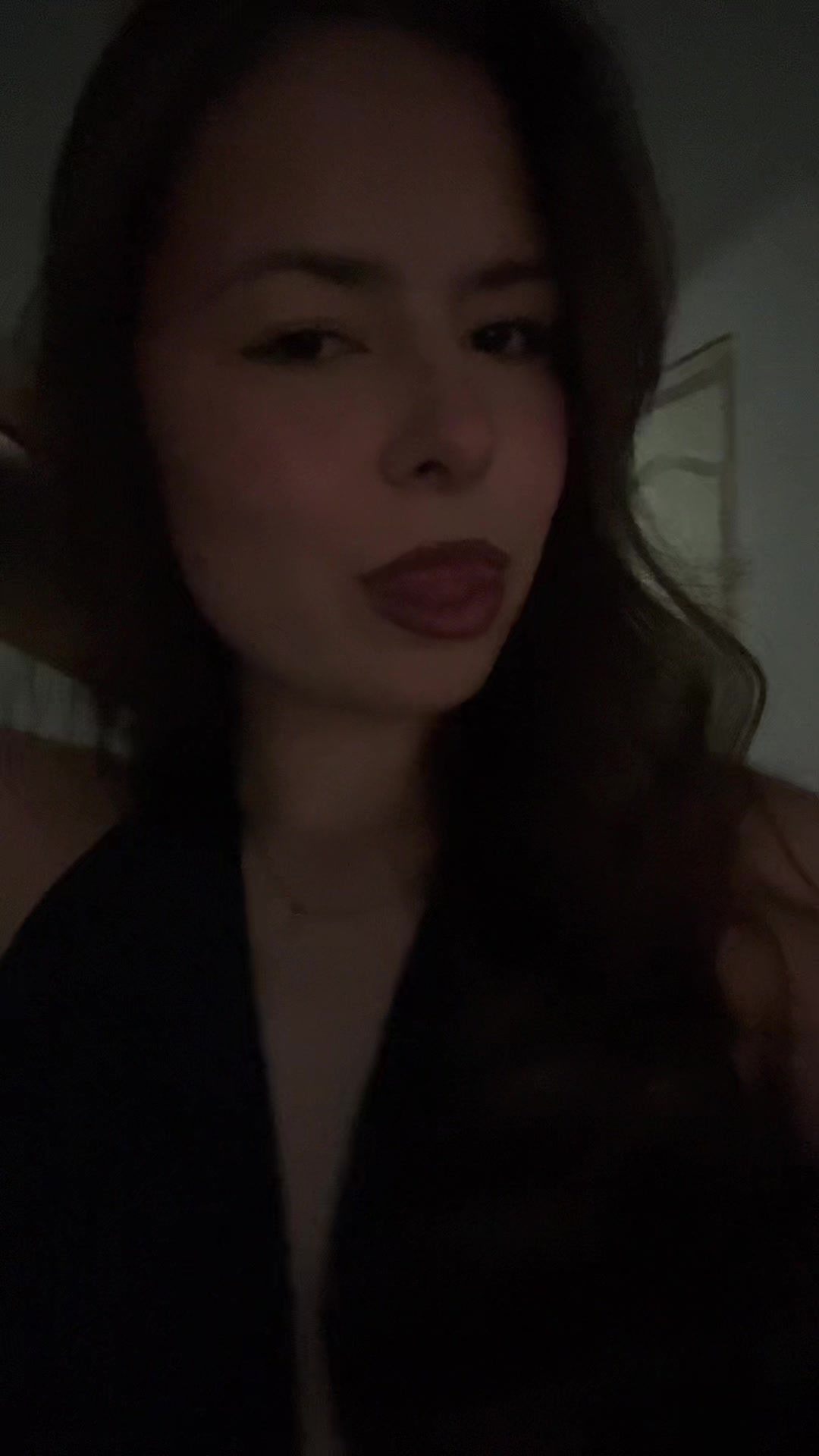 @andjela