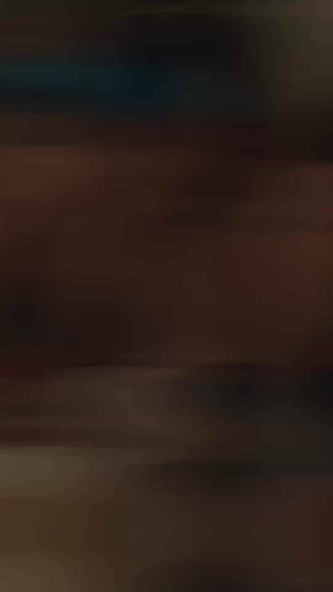 @🫧🫧🫧🫧