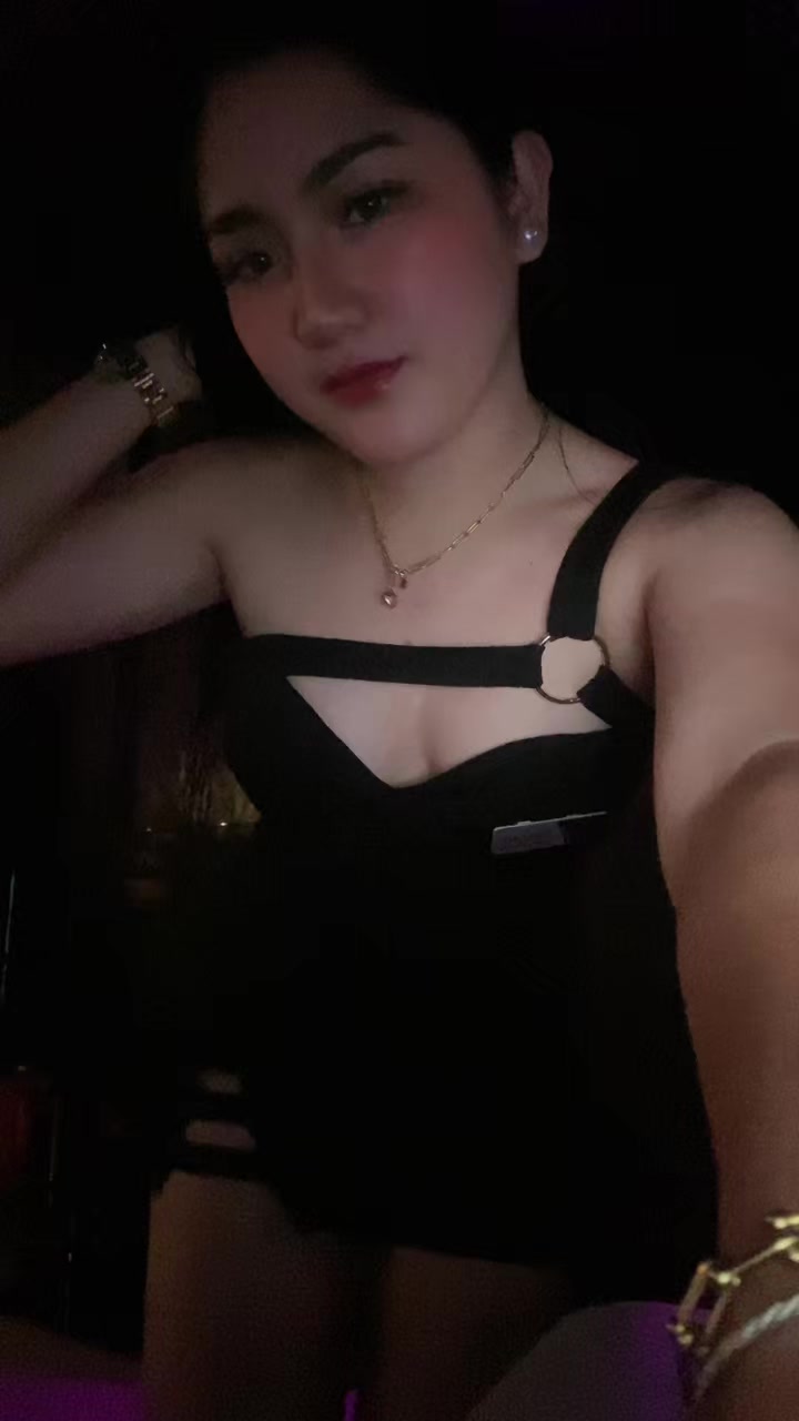 @honeybee.xoxo_on_ig