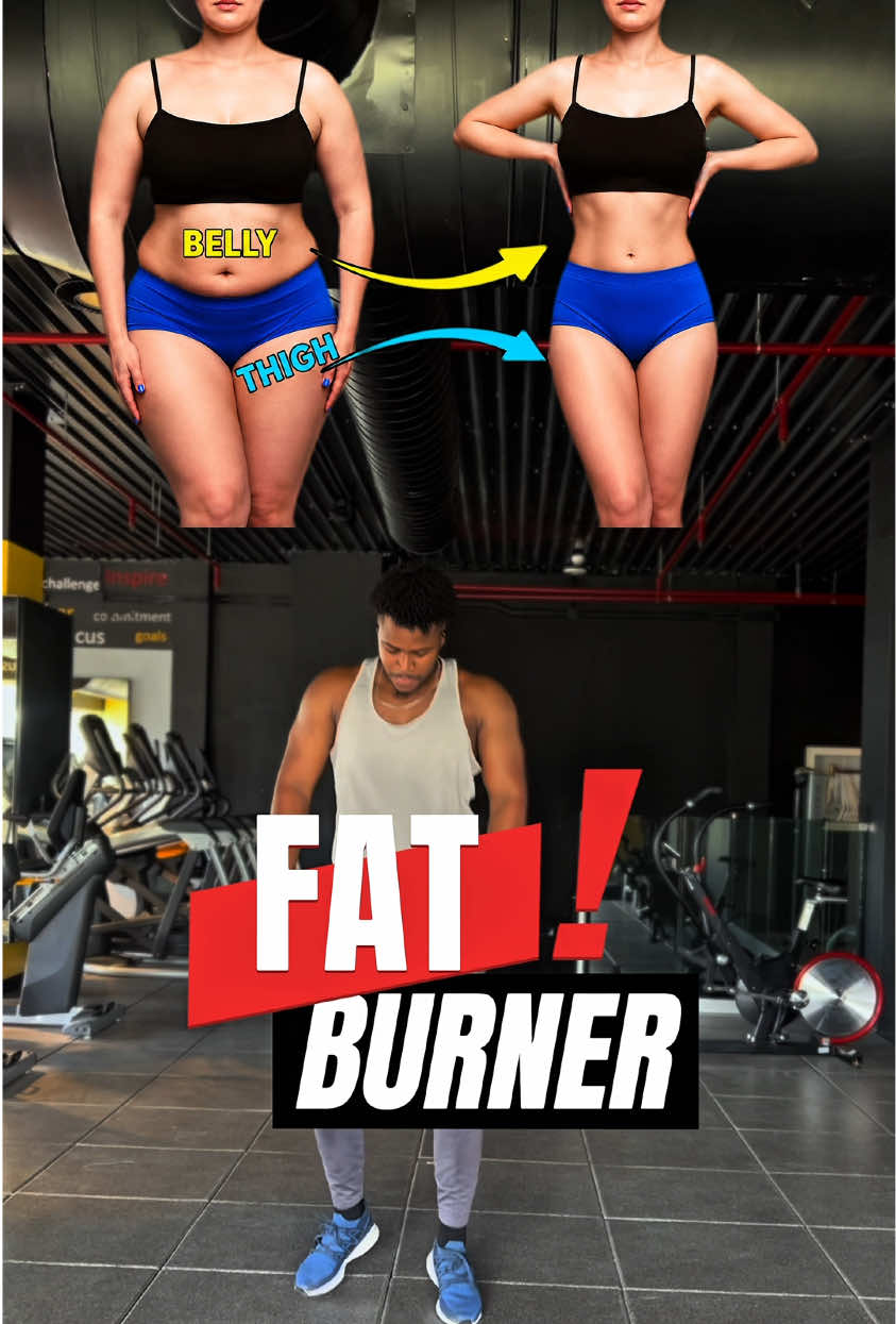 @Rajay Fitness