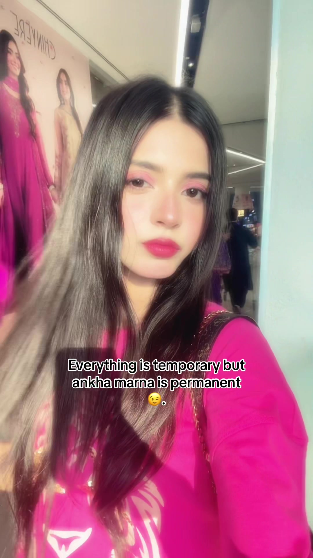 @fajri_minivlogs