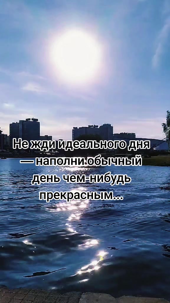 @Lesya Bronzova
