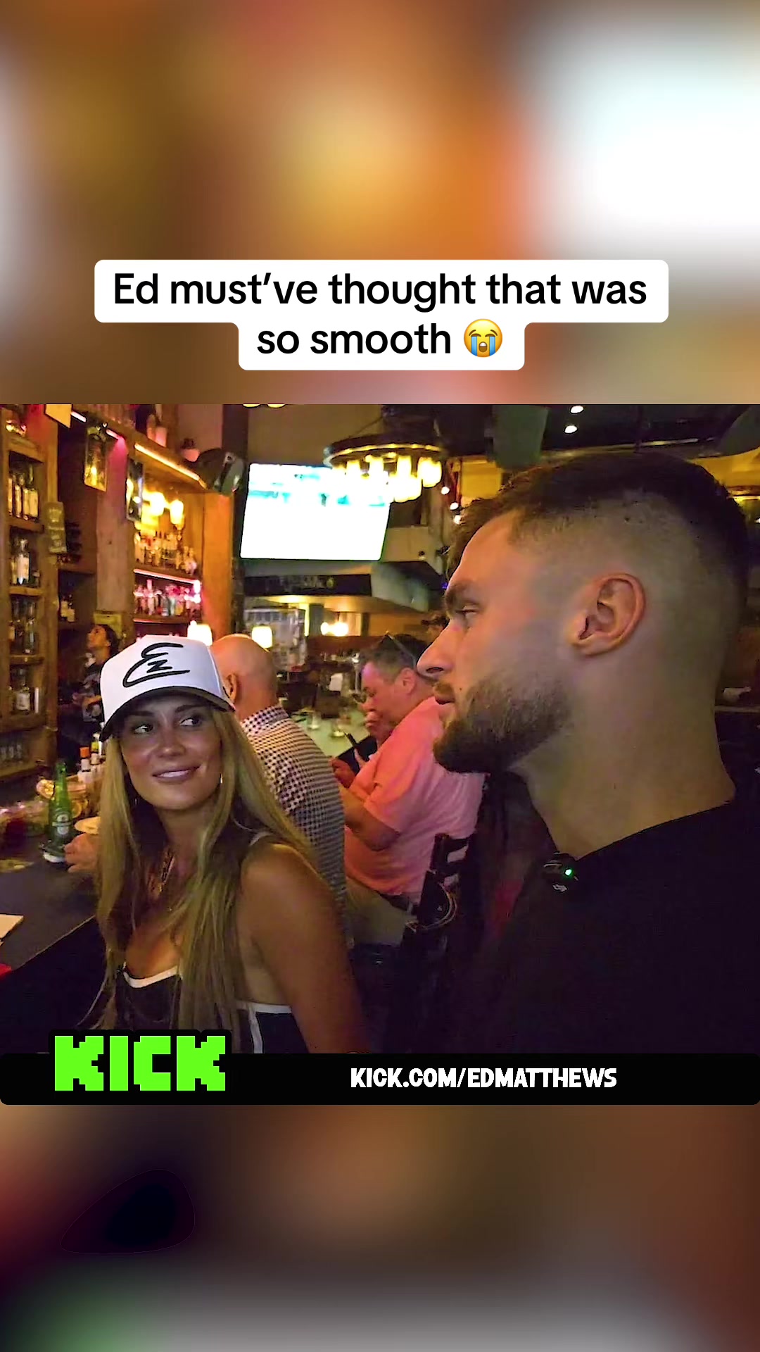 @Clippity