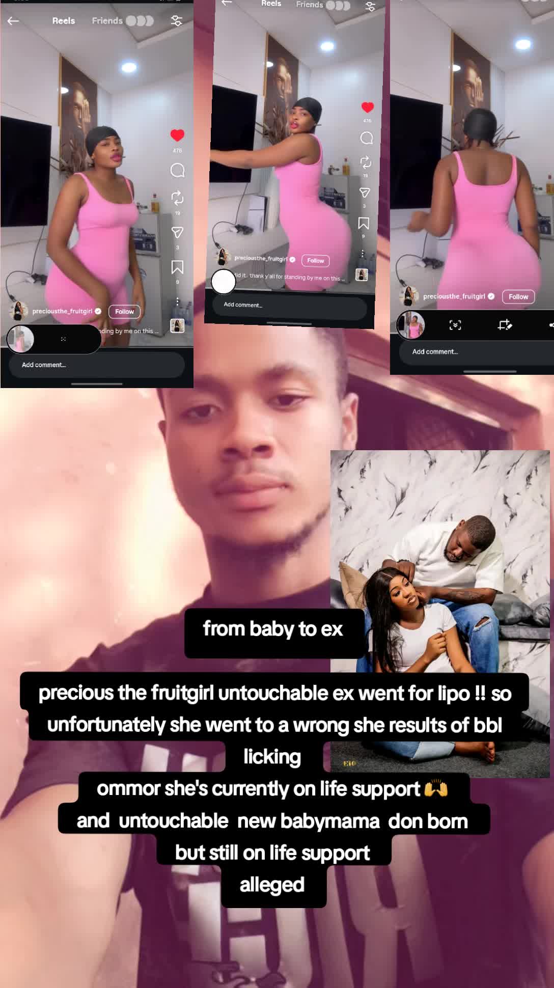 @Shot_by itzlightmega2