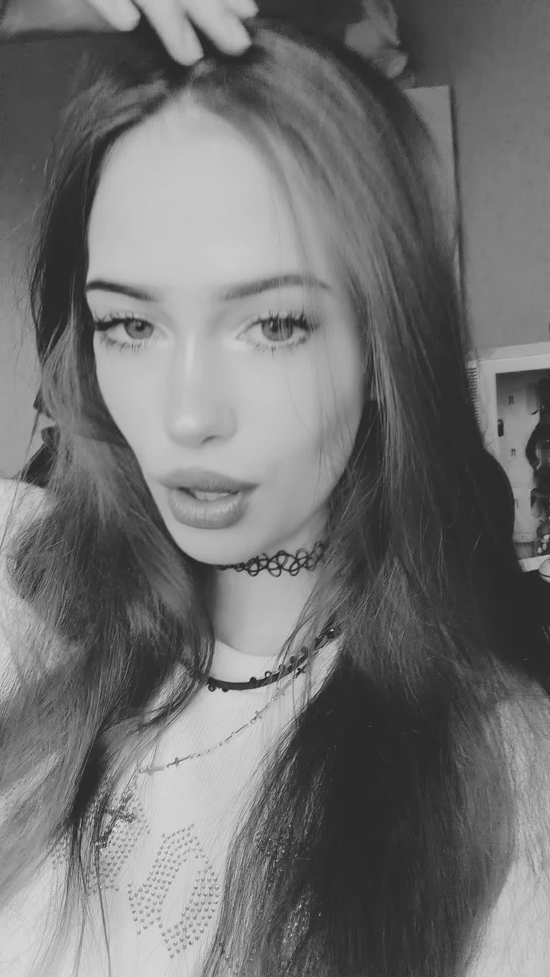 @darguala_
