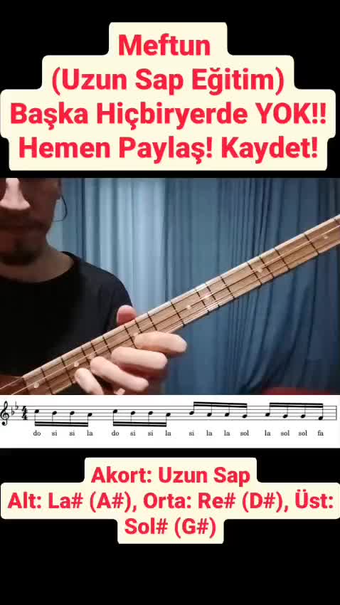 @Mehmetbora_muzik