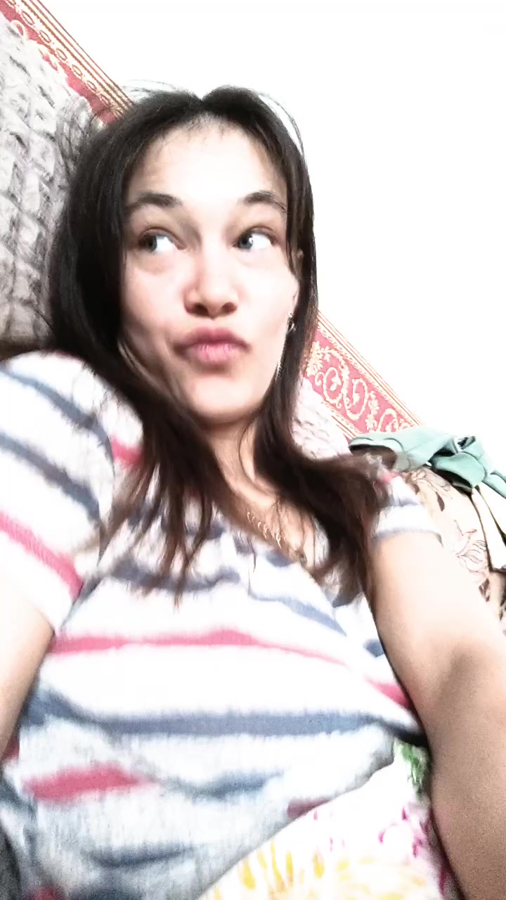 @Dzoker