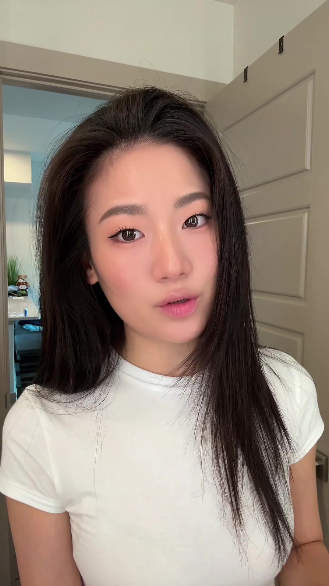 @janebetterbutter