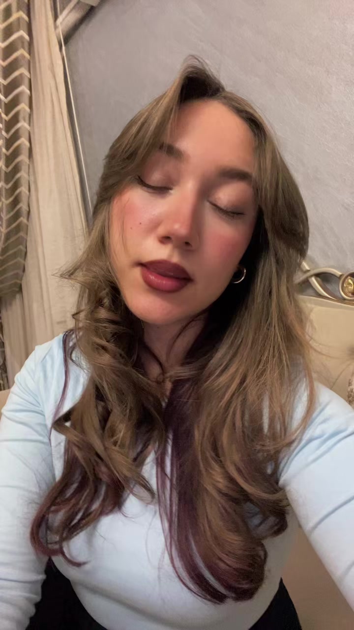 @Chaahneeez🦋
