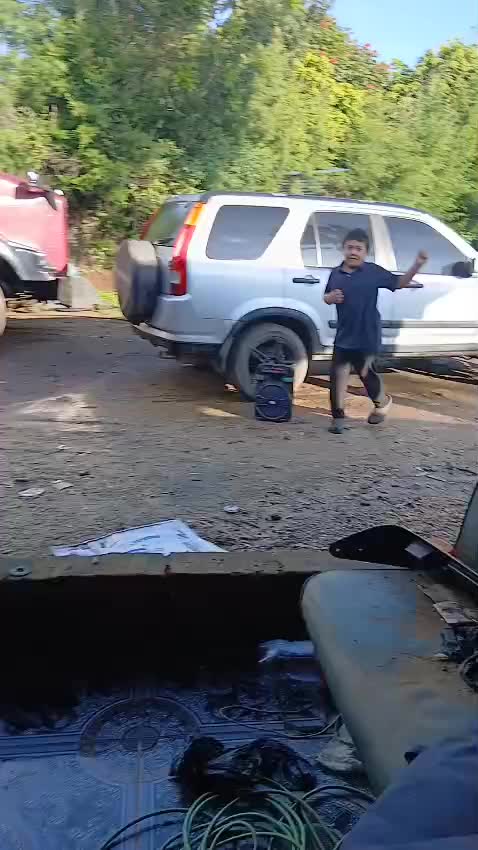 @Silvia Herrera