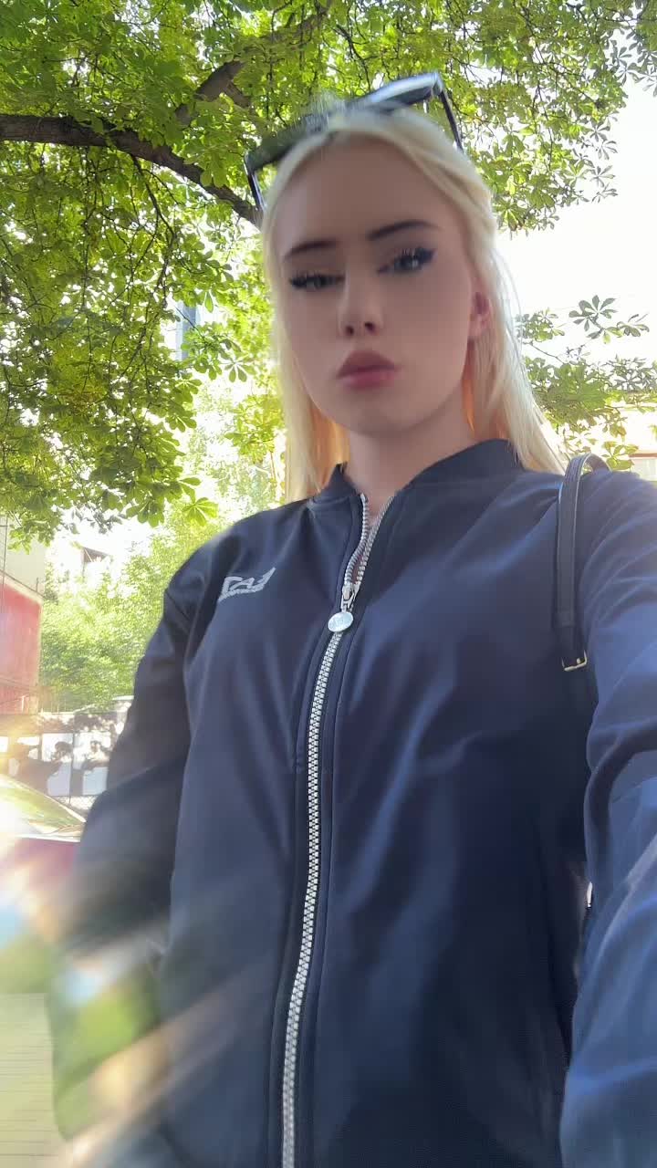 @prettylovesosaaw