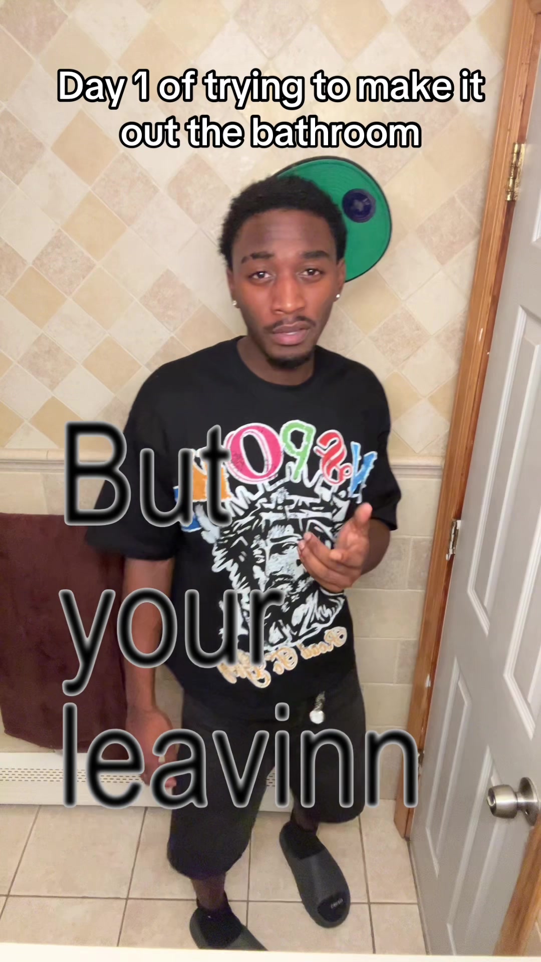 @JØ