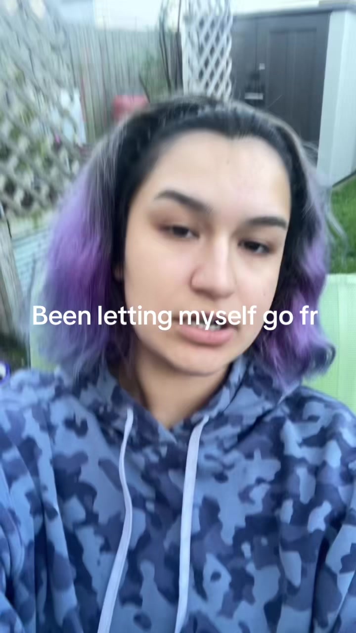 @FiazArt