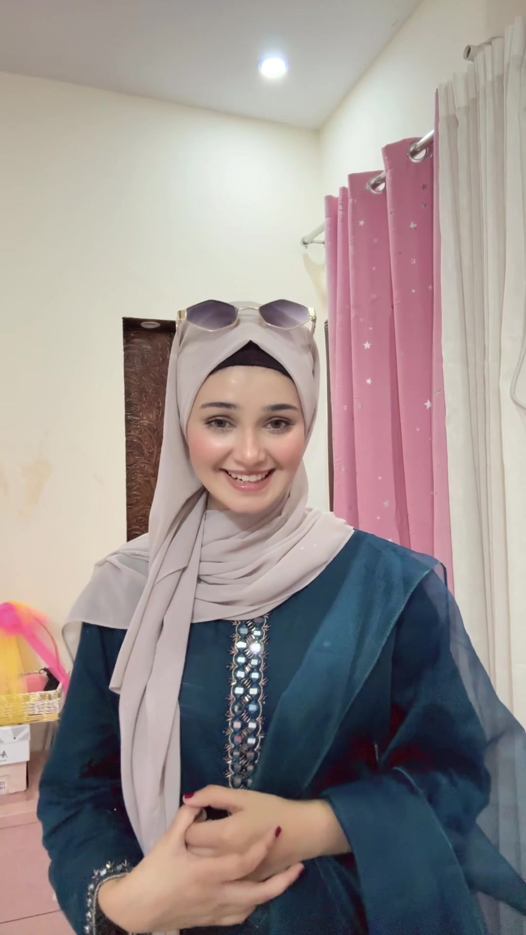 @Eman Shehzadi