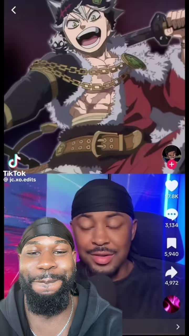 @ND | Manga Creator