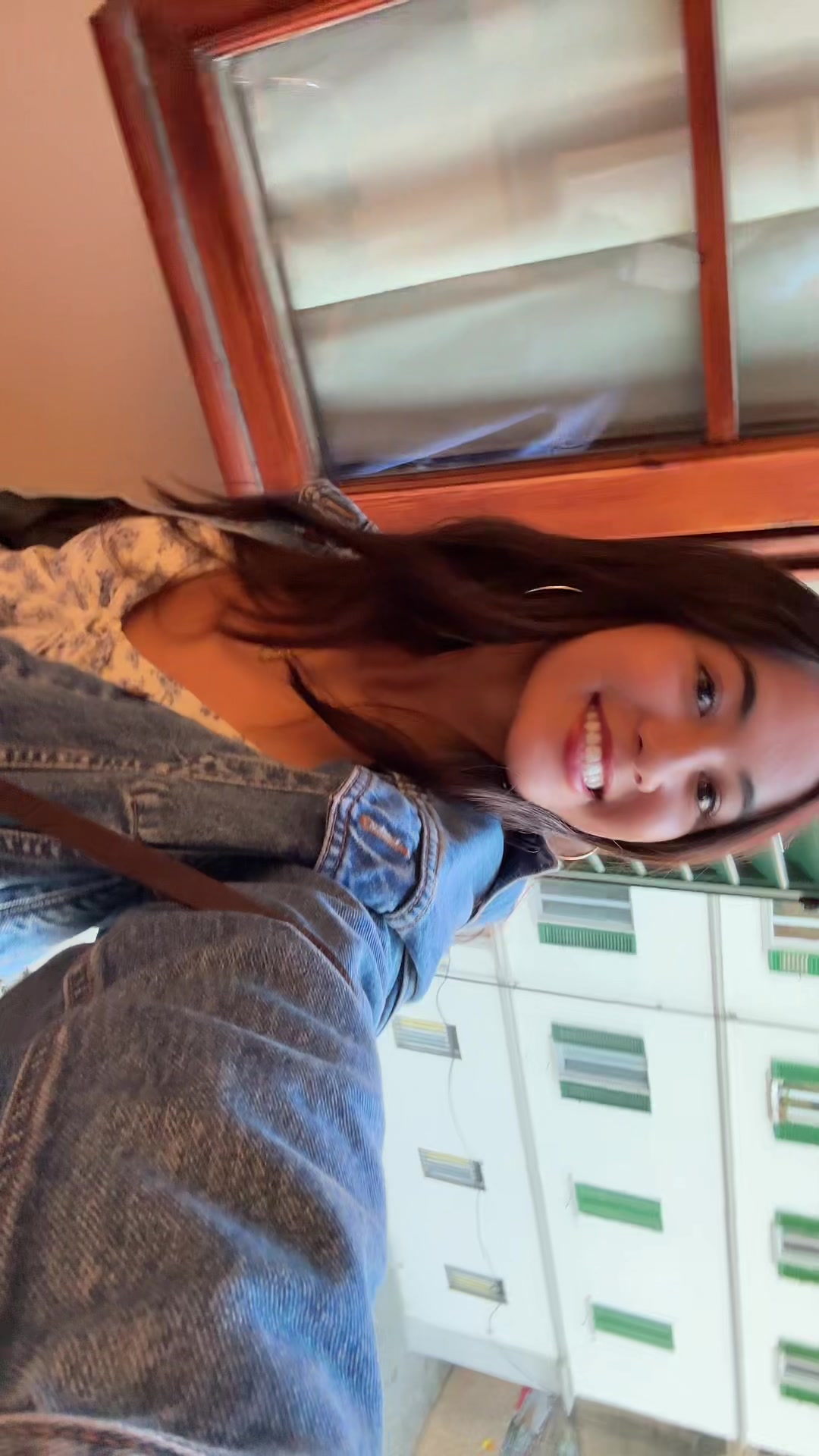 @vic💗