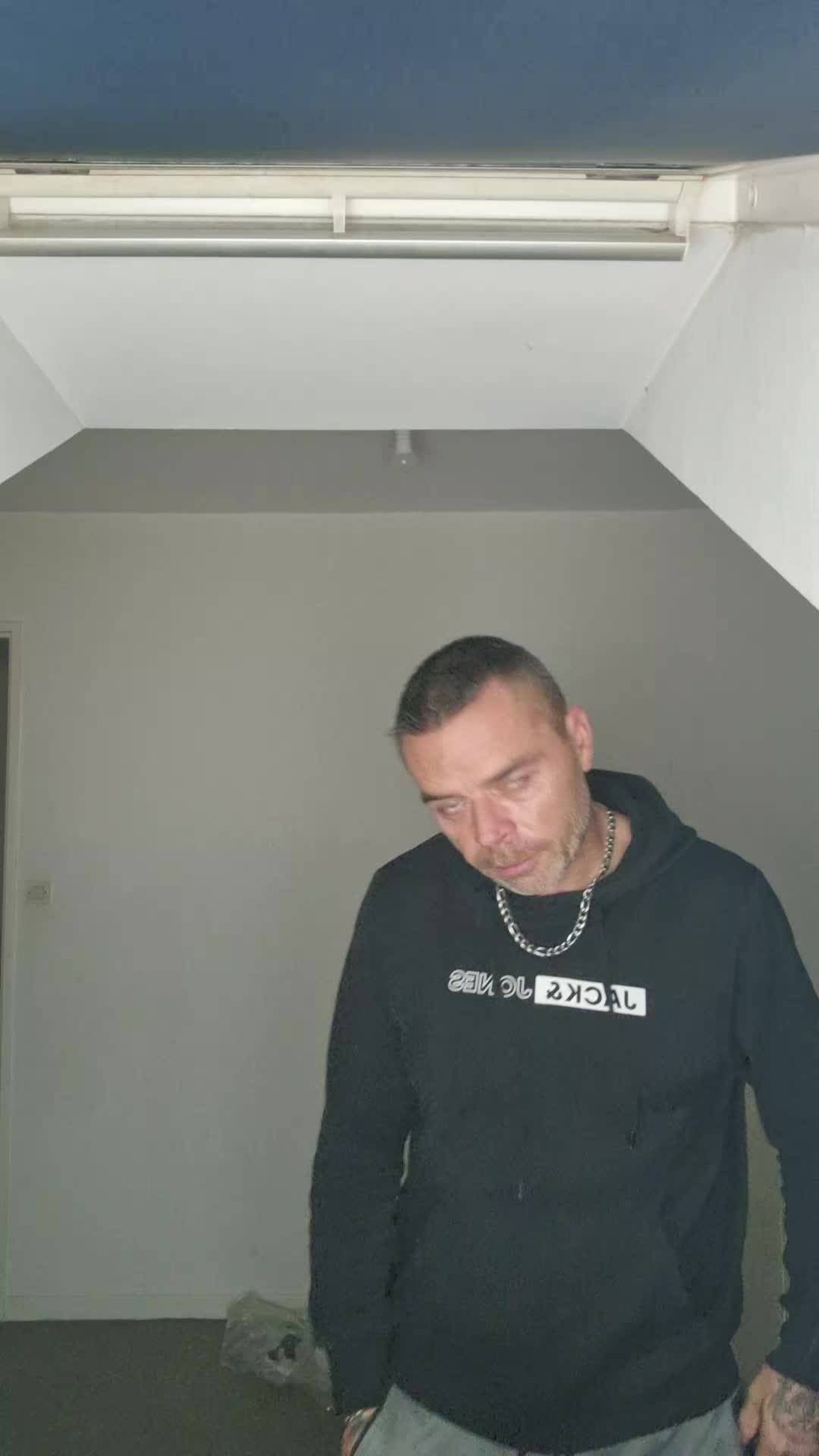 @Ludo59🥷seul et unique compte