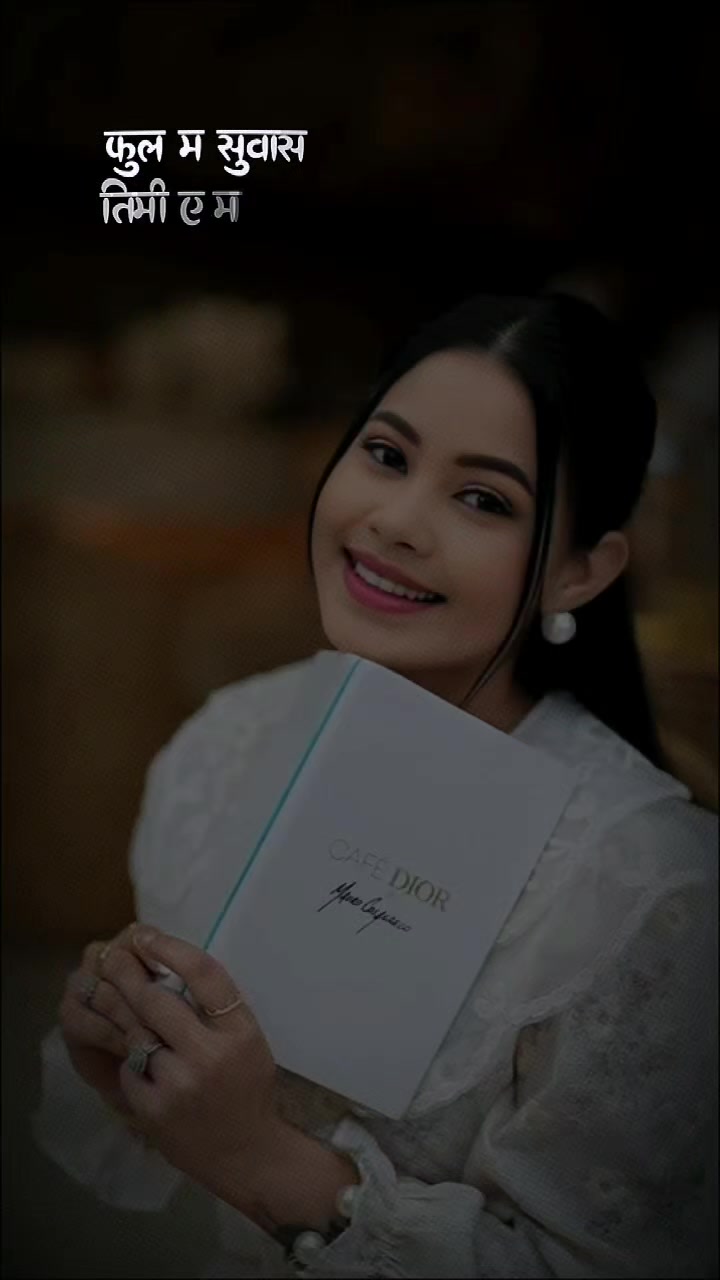 @bishnumayathapa64