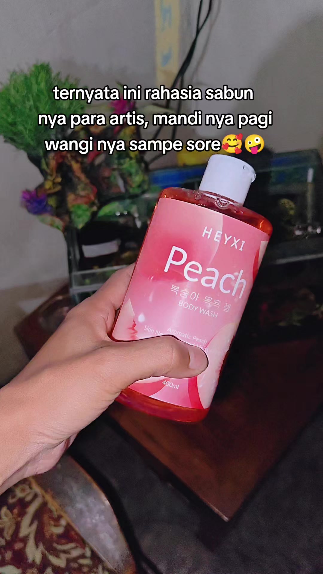 @ErnaSA