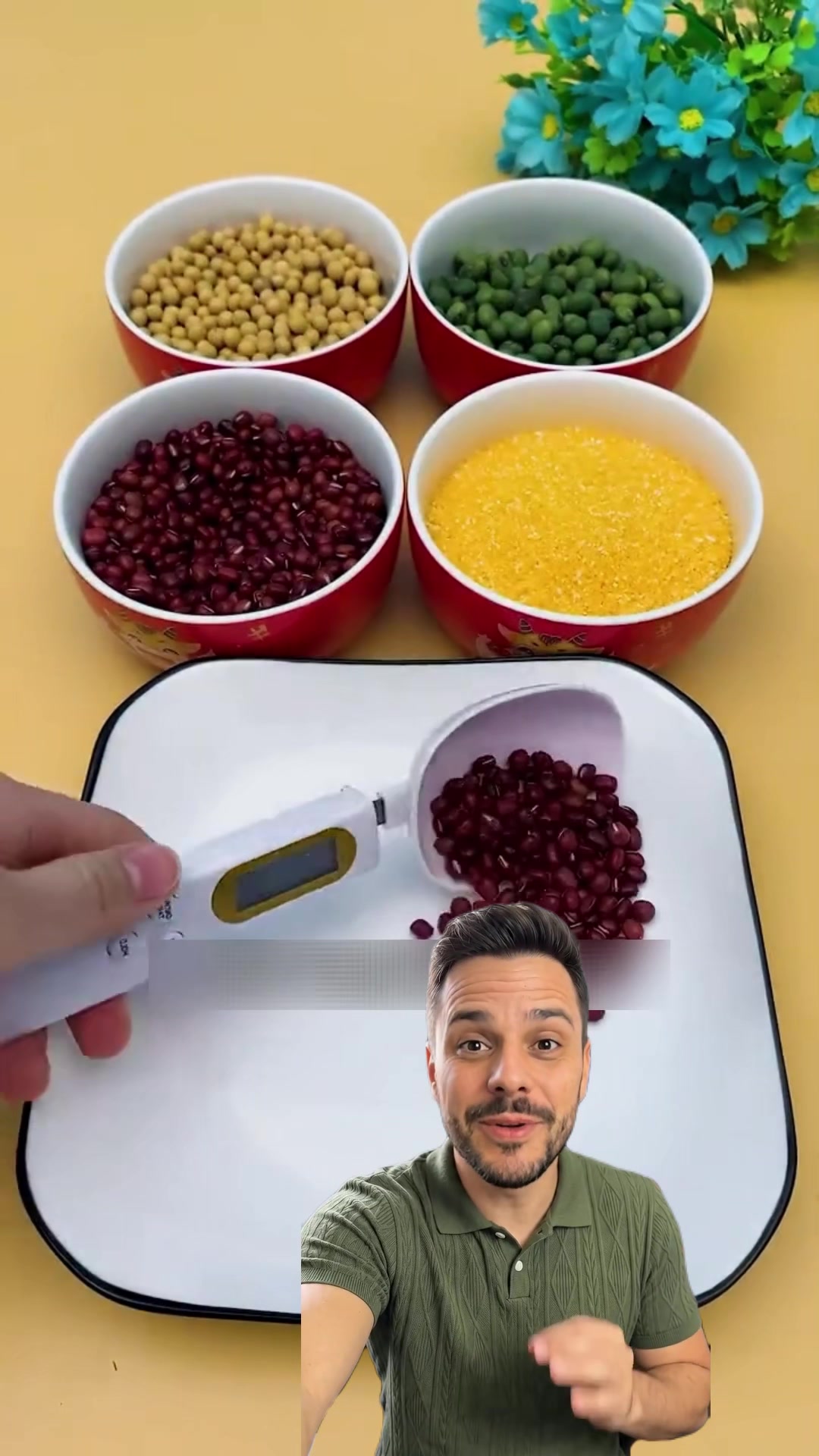 @Fábio