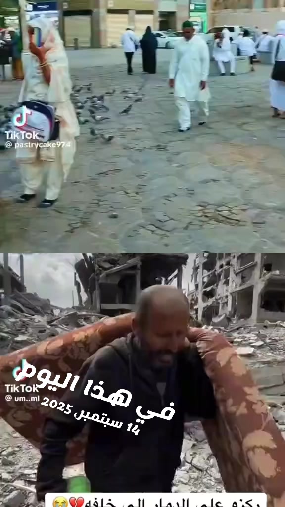 @اسامه سمسم