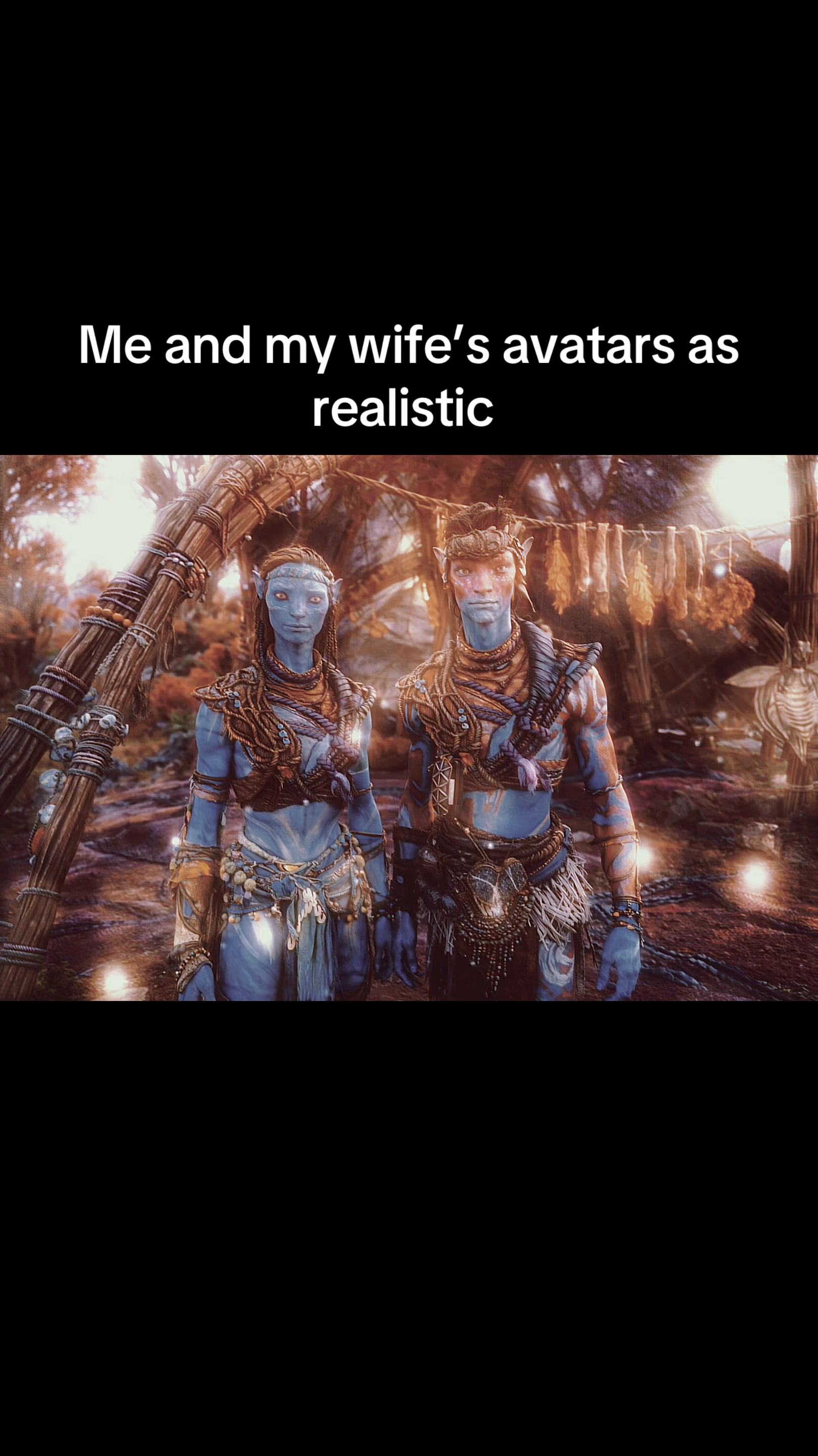 @Ghostlyg76_Gaming