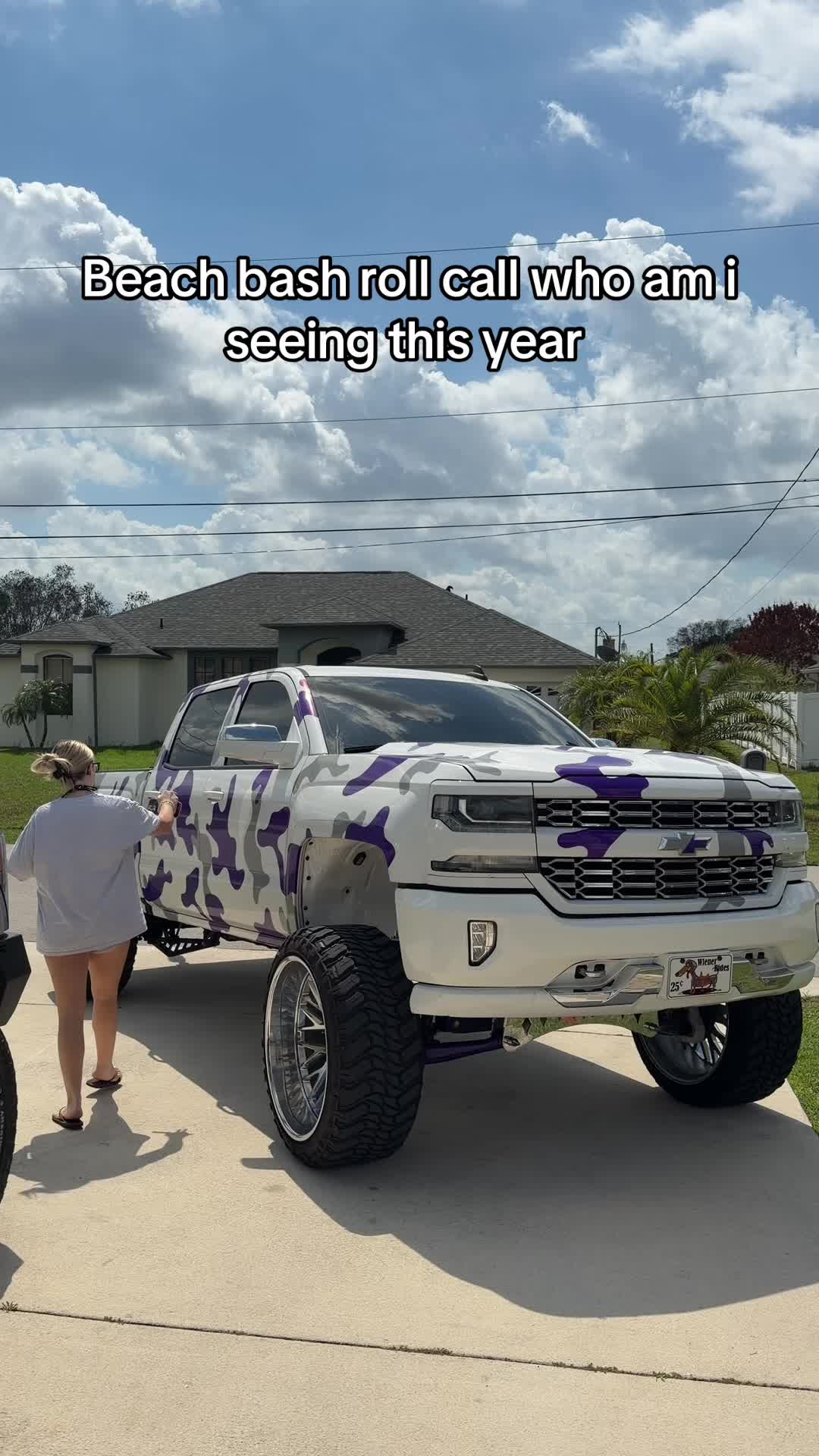 @midnight_zt