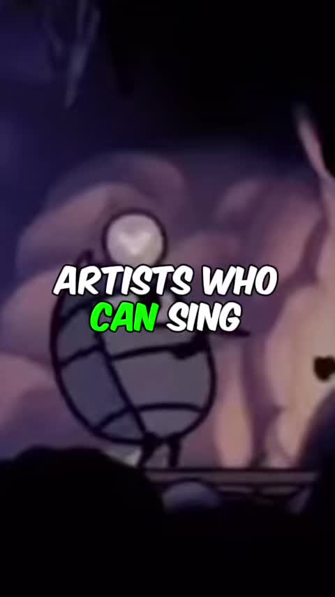 @Susie