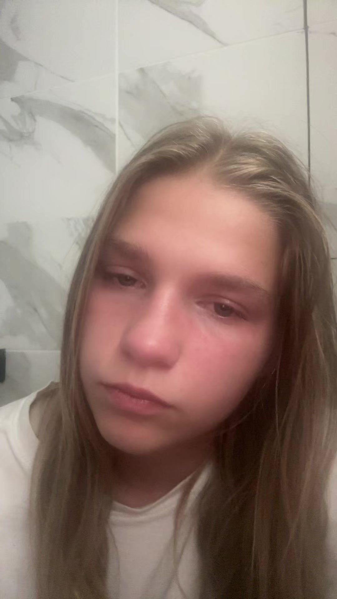 @🎀 -блонд girl-💗