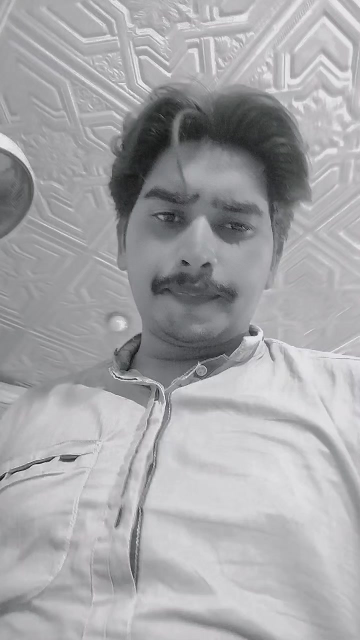 @Touseef Mughal
